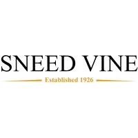 Sneed, Vine & Perry PC