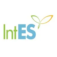 IntES International Engineering Solutions