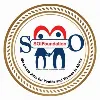 SOI Foundation SOI Foundation