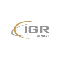 IGR Metals Trading FZCO