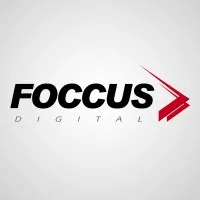 Foccus Digital