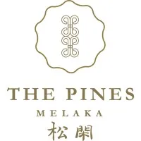 The Pines Melaka