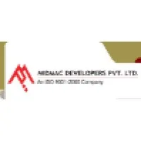 Midmac Developers Pvt Ltd