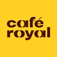 Café Royal