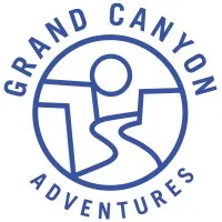 Grand Canyon Adventures Grand Canyon Adventures