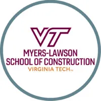 Virginia Tech Myers-Lawson School of Construction