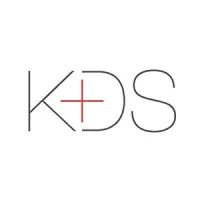 KDS - Kahawita De Silva & Associates (Pvt) Ltd