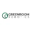 Greenroom Robotics