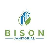 BISON JANITORIAL SERVICES LTD.