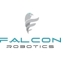 Falcon Robotics