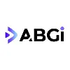 ABGi USA ABGi USA