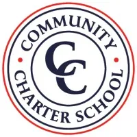 Community Charter School