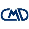 CMD Gears CMD Gears