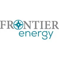 Frontier Energy, Inc.