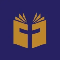 Brisbane School of Theology