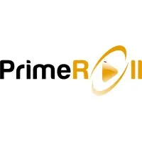 PrimeRoll