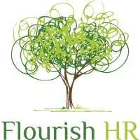 Flourish HR Flourish HR
