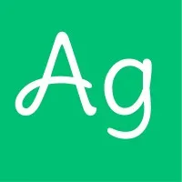 AgFunnel AgFunnel