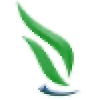 Remembering Sportron International