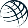 Global Elite Group Global Elite Group