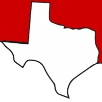 Texas Technologies