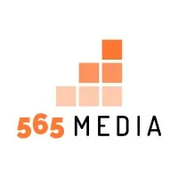 565 Media