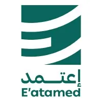 E'atamed