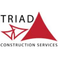 Triad Construction Services