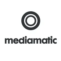 Mediamatic Mediamatic