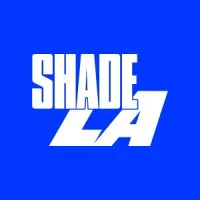 ShadeLA