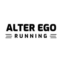 Alter Ego Running