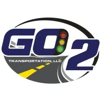 Go 2 Transportation & Logistics