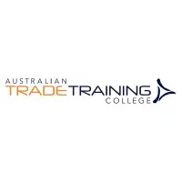 Australian Trade Training College Australian Trade Training College