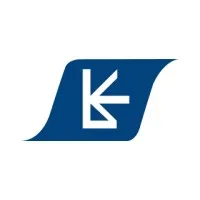 Laboratorio Elettrofisico