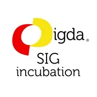 IGDA Incubation SIG
