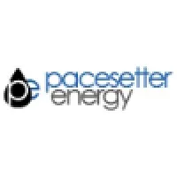 Pacesetter Energy, LLC
