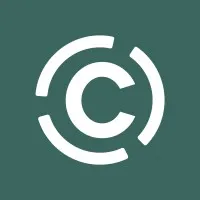 Clandestino Labs