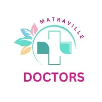 Matraville Doctors