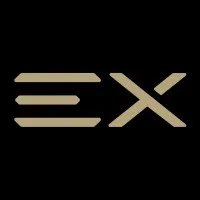 ExLabs