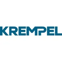 Krempel Global
