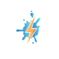 Print Spark Apparel Printing Print Spark Apparel Printing