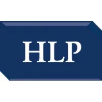 Harold & Lam Partnership