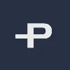 Pure Project Management, LLC Pure Project Management, LLC