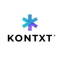 KONTXT