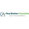 Vinay Bhushan & Associates