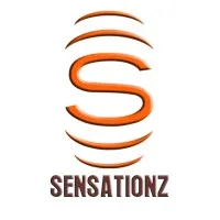 Sensationz Media & Arts Sensationz Media & Arts