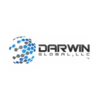 DARWIN GLOBAL, LLC DARWIN GLOBAL, LLC