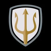 Trident Security Solutions