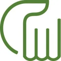 Cleaning With Meaning New York