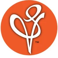 SVO Enterprises SVO Enterprises